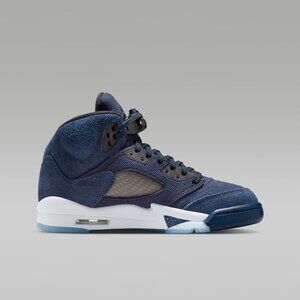 Nike Air Jordan Retro- Size 4 Boys